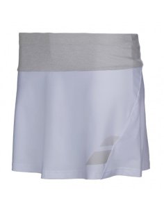 2GS17081/101 Тенісна спідниця дитяча Babolat PERF SKIRT GIRL 2GS17081/101 фото від «TennisPortal» Київ Україна
