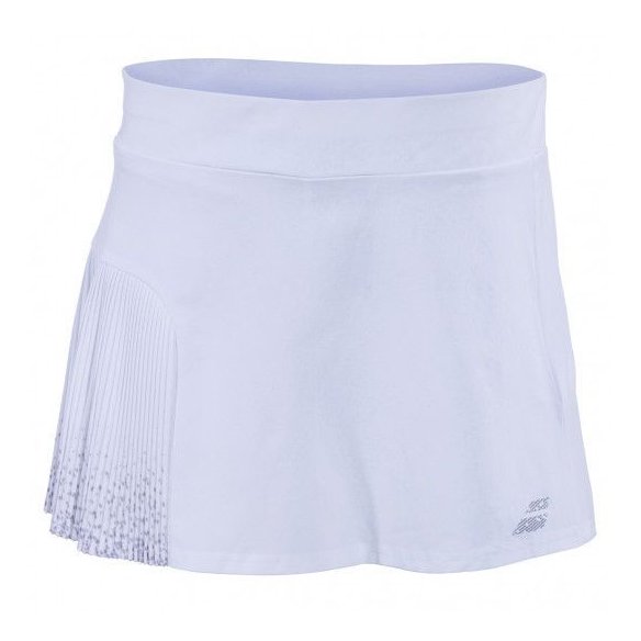 2GS19081/1000 Тенісна спідниця дитяча Babolat PERF SKIRT GIRL 2GS19081/1000 фото від «TennisPortal» Київ Україна