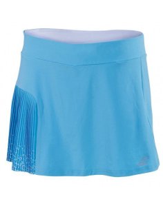 2GS19081/4036 Тенісна спідниця дитяча Babolat PERF SKIRT GIRL 2GS19081/4036 фото від «TennisPortal» Київ Україна