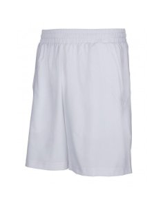 3BS17061/101 Тенісні шорти дитячі Babolat CORE SHORT BOY 3BS17061/101 фото від «TennisPortal» Київ Україна