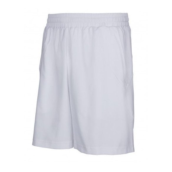 3BS17061/101 Тенісні шорти дитячі Babolat CORE SHORT BOY 3BS17061/101 фото від «TennisPortal» Київ Україна