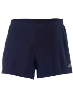 2WS19061/2000 Тенісні шорти жіночі Babolat PERF SHORT WOMEN 2WS19061/2000 фото від «TennisPortal» Київ Україна