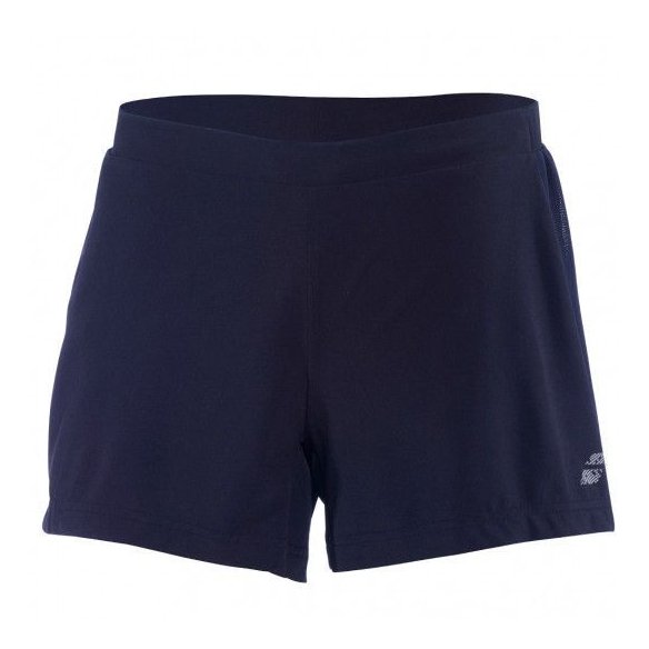 2WS19061/2000 Тенісні шорти жіночі Babolat PERF SHORT WOMEN 2WS19061/2000 фото від «TennisPortal» Київ Україна