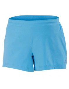 2WS19061/4036 Тенісні шорти жіночі Babolat PERF SHORT WOMEN 2WS19061/4036 фото від «TennisPortal» Київ Україна