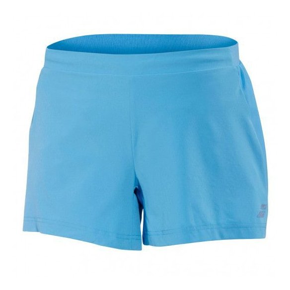 2WS19061/4036 Тенісні шорти жіночі Babolat PERF SHORT WOMEN 2WS19061/4036 фото від «TennisPortal» Київ Україна