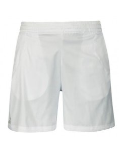 3MS17063/101 Тенісні шорти чоловічі Babolat CORE SHORT 8'' MEN 3MS17063/101 фото від «TennisPortal» Київ Україна