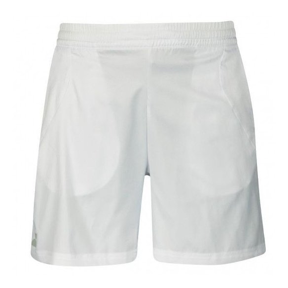 3MS17063/101 Тенісні шорти чоловічі Babolat CORE SHORT 8'' MEN 3MS17063/101 фото від «TennisPortal» Київ Україна