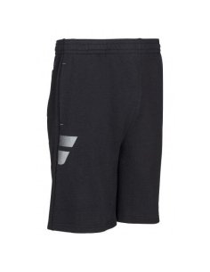 3MS17062/105 Тенісні шорти чоловічі Babolat CORE SWEAT SHORT MEN 3MS17062/105 фото від «TennisPortal» Київ Україна