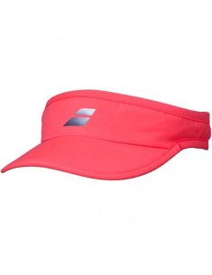 5GS18231/5005 Козирок дитячий Babolat VISOR JUNIOR 5GS18231/5005 фото від «TennisPortal» Київ Україна