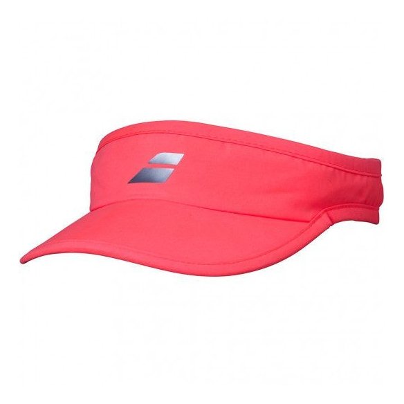 5GS18231/5005 Козирок дитячий Babolat VISOR JUNIOR 5GS18231/5005 фото від «TennisPortal» Київ Україна