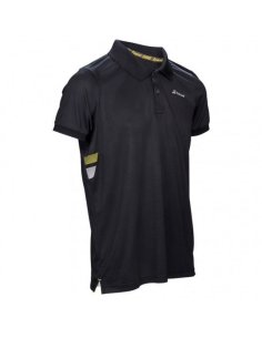 3BS17021/105 Теніс для тенісу дитячий Babolat CORE CLUB POLO BOY 3BS17021/105 фото від «TennisPortal» Київ Україна