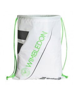 742018/150 Спортивна сумка Babolat GYM BAG WIM 742018/150 фото від «TennisPortal» Київ Україна