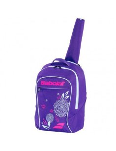 753075/159 Спортивний рюкзак Babolat BACKPACK JUNIOR CLUB 753075/159 фото від «TennisPortal» Київ Україна