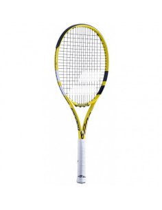 121199/191 Тенісна ракетка Babolat BOOST AERO 121199/191 фото від «TennisPortal» Київ Україна