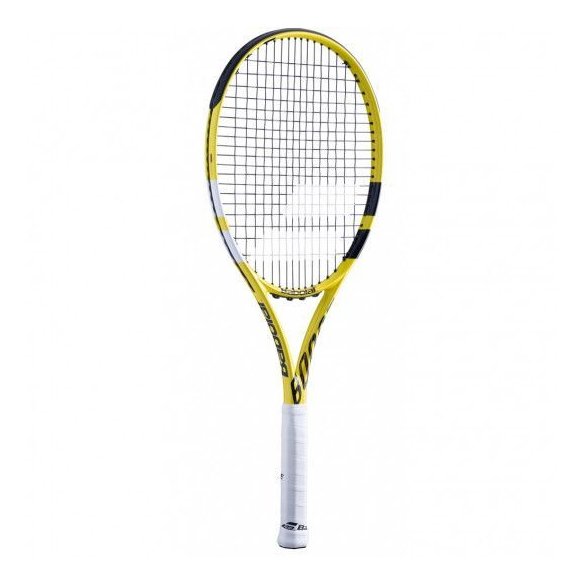 121199/191 Тенісна ракетка Babolat BOOST AERO 121199/191 фото від «TennisPortal» Київ Україна