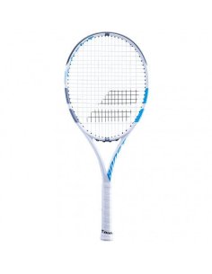 121206/315 Тенісна ракетка Babolat BOOST DRIVE W 121206/315 фото від «TennisPortal» Київ Україна
