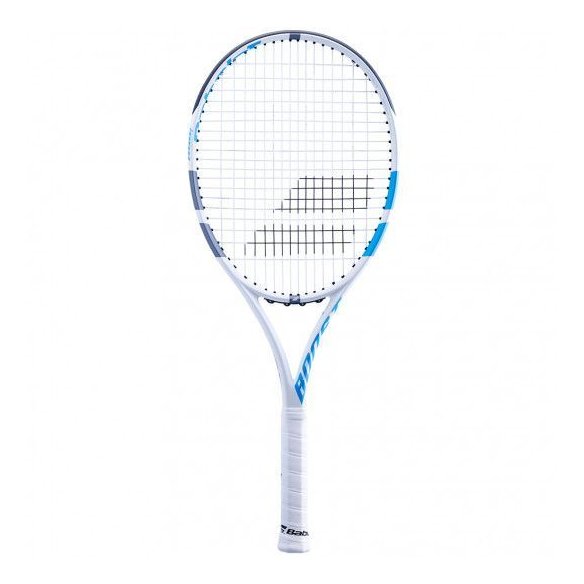 121206/315 Тенісна ракетка Babolat BOOST DRIVE W 121206/315 фото від «TennisPortal» Київ Україна