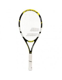 170325/232 Тенісна ракетка Babolat PULSION PRO 170325/232 фото від «TennisPortal» Київ Україна