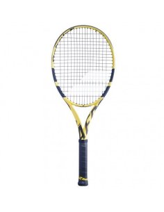 101352/191 Тенісна ракетка Babolat PURE AERO TOUR UNSTR NC 101352/191 фото від «TennisPortal» Київ Україна
