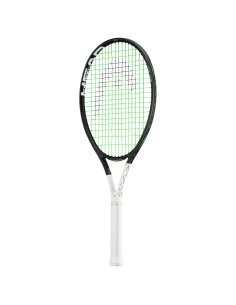  Тенісна ракетка зі струнами HEAD ( 235408 ) IG Speed ​​26 2019 фото від «TennisPortal» Київ Україна
