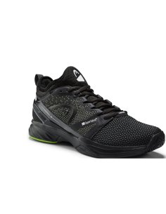 726424794669 Кросівки для тенісу HEAD (273988) Sprint SF Men BKGR 2019 фото від «TennisPortal» Київ Україна