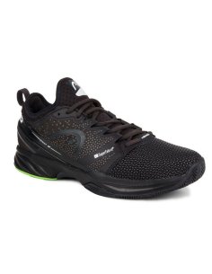 726424794812 Кросівки для тенісу HEAD (273998) Sprint SF Clay Men BKGR 2019 фото від «TennisPortal» Київ Україна
