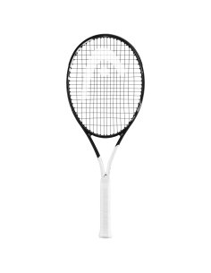  Тенісні ракетки HEAD (235218) Graphene 360 ​​Speed ​​MP 2019 фото від «TennisPortal» Київ Україна