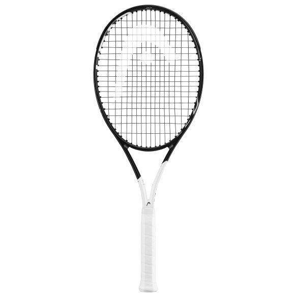  Тенісні ракетки HEAD (235218) Graphene 360 ​​Speed ​​MP 2019 фото від «TennisPortal» Київ Україна