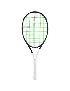 726424790425 Тенісні ракетки HEAD (235308) Graphene 360 ​​Speed ​​Jr. 2019 фото від «TennisPortal» Київ Україна