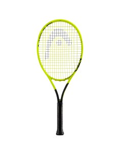 726424828036 Тенісна ракетка без струн HEAD (235328) Graphene 360 ​​Extreme Jr. 2019 фото від «TennisPortal» Київ Україна
