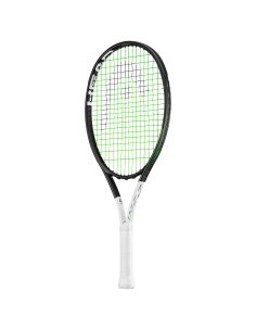 726424790470 Тенісні ракетки HEAD (235318) Graphene 360 ​​Speed ​​Jr.25 2019 фото від «TennisPortal» Київ Україна