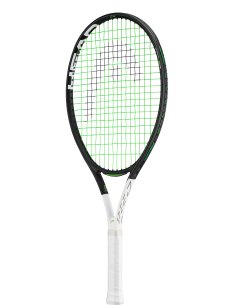  Тенісна ракетка зі струнами HEAD ( 235418 ) IG Speed ​​25 2019 фото від «TennisPortal» Київ Україна