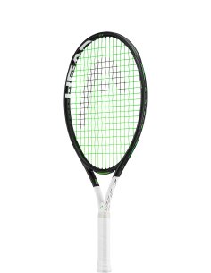 726424791484 Тенісна ракетка зі струнами HEAD ( 235428 ) IG Speed ​​23 2019 фото від «TennisPortal» Київ Україна