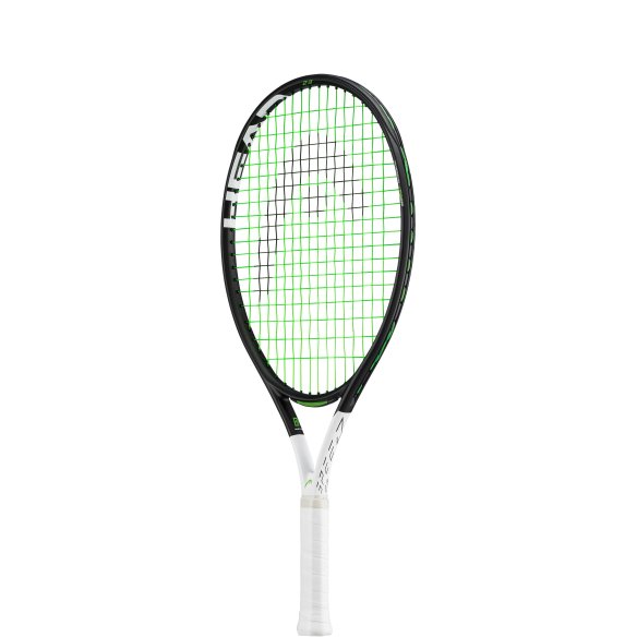 726424791484 Тенісна ракетка зі струнами HEAD ( 235428 ) IG Speed ​​23 2019 фото від «TennisPortal» Київ Україна