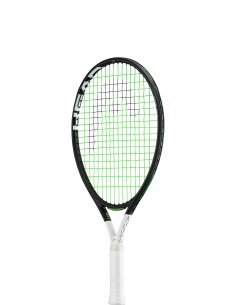 726424791491 Тенісна ракетка HEAD 235438 IG Speed ​​21 2019 фото від «TennisPortal» Київ Україна