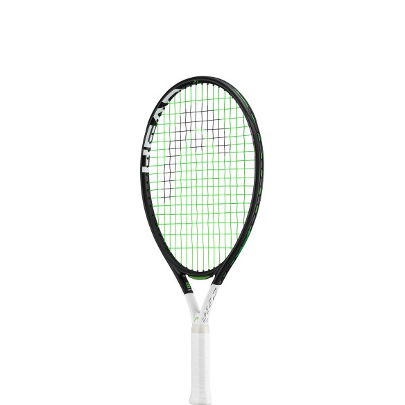 726424791491 Тенісна ракетка HEAD 235438 IG Speed ​​21 2019 фото від «TennisPortal» Київ Україна