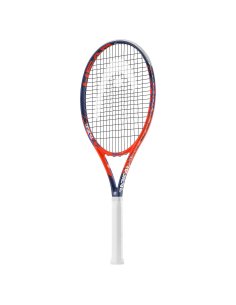  Тенісна ракетка без струн HEAD (232648) Graphene Touch Radical LITE 2019 фото від «TennisPortal» Київ Україна