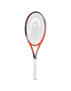 726424715008 Тенісна ракетка без струн HEAD (232658) Graphene Touch Radical MP LITE 2019 фото від «TennisPortal» Київ Україна