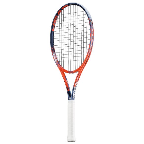 726424715008 Тенісна ракетка без струн HEAD (232658) Graphene Touch Radical MP LITE 2019 фото від «TennisPortal» Київ Україна