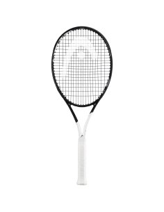  Тенісні ракетки HEAD (235208) Graphene 360 ​​Speed ​​PRO 2019 фото від «TennisPortal» Київ Україна