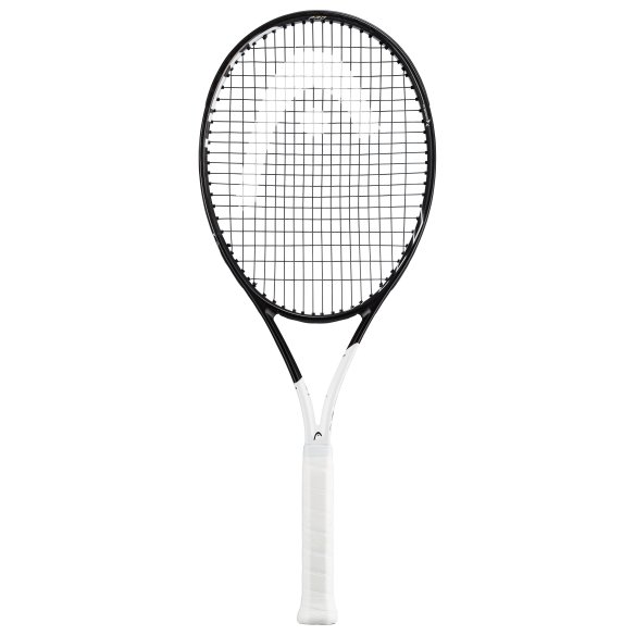  Тенісні ракетки HEAD (235208) Graphene 360 ​​Speed ​​PRO 2019 фото від «TennisPortal» Київ Україна