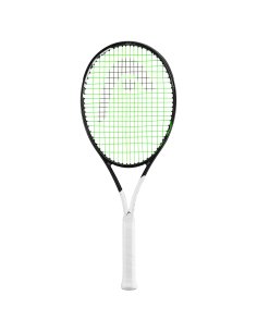 726424719327 Тенісні ракетки HEAD (235228) Graphene 360 ​​Speed ​​MP LITE 2019 фото від «TennisPortal» Київ Україна