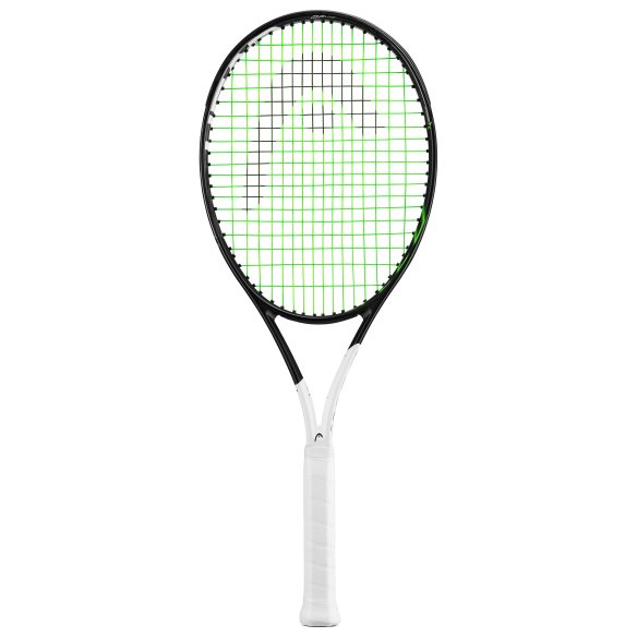 726424719327 Тенісні ракетки HEAD (235228) Graphene 360 ​​Speed ​​MP LITE 2019 фото від «TennisPortal» Київ Україна