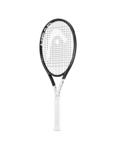  Тенісні ракетки HEAD (235238) Graphene 360 ​​Speed ​​S 2019 фото від «TennisPortal» Київ Україна