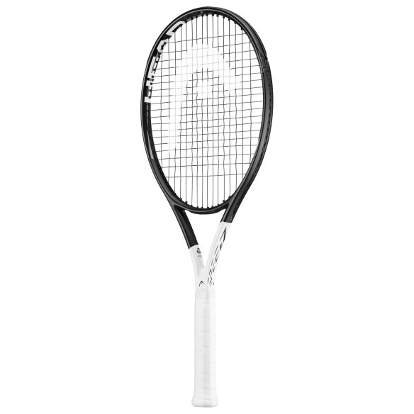  Тенісні ракетки HEAD (235238) Graphene 360 ​​Speed ​​S 2019 фото від «TennisPortal» Київ Україна