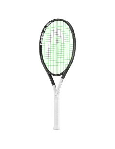 726424719815 Тенісні ракетки HEAD (235248) Graphene 360 ​​Speed ​​LITE 2019 фото від «TennisPortal» Київ Україна