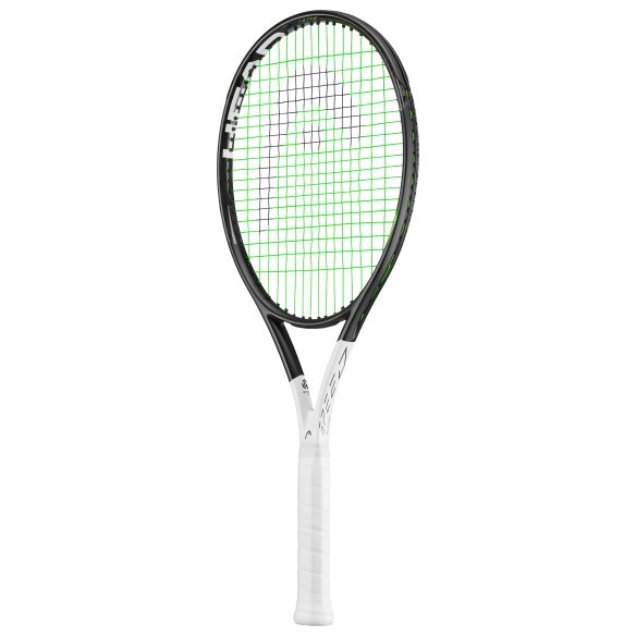 726424719815 Тенісні ракетки HEAD (235248) Graphene 360 ​​Speed ​​LITE 2019 фото від «TennisPortal» Київ Україна