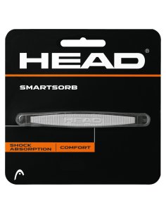 724794053676 Віброгасник HEAD (288011) Smartsorb 2019 фото від «TennisPortal» Київ Україна