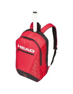  Рюкзак для тенісу HEAD (283539) Core Backpack 2019 фото від «TennisPortal» Київ Україна