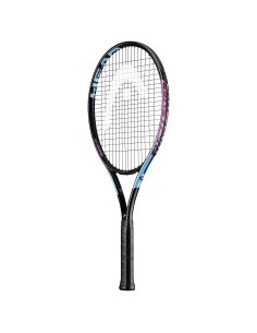 726424829743 Тенісна ракетка зі струнами HEAD ( 231849 ) IG Challenge LITE (pink) 2019 фото від «TennisPortal» Київ Україна